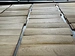 Laminate Floor